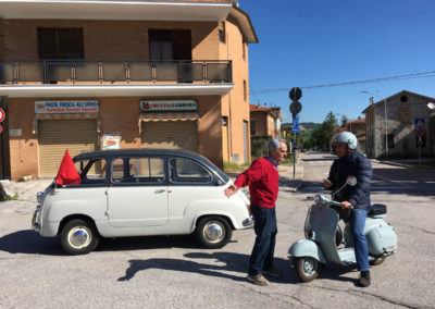 Ciclocolli_Storica_2017_GIRO-CORTO_12