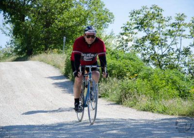 Ciclocolli_Storica_2017_GIRO-MEDIO_116