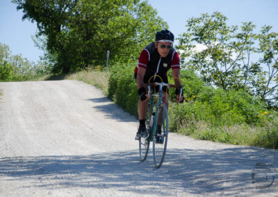 Ciclocolli_Storica_2017_GIRO-MEDIO_117