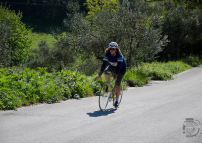 Ciclocolli_Storica_2017_GIRO-MEDIO_66