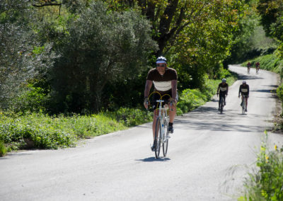 Ciclocolli_Storica_2017_GIRO-MEDIO_76