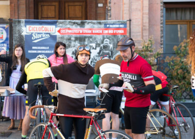 Ciclocolli_Storica_2017_IN-PIAZZA_11