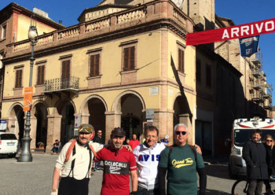 Ciclocolli_Storica_2017_IN-PIAZZA_12