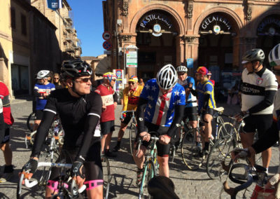 Ciclocolli_Storica_2017_IN-PIAZZA_19