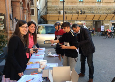 Ciclocolli_Storica_2017_IN-PIAZZA_2