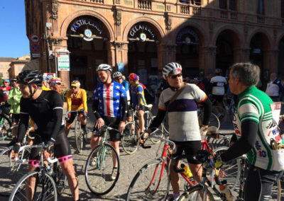 Ciclocolli_Storica_2017_IN-PIAZZA_20