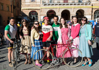 Ciclocolli_Storica_2017_IN-PIAZZA_31