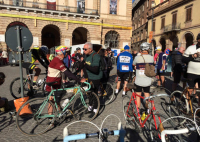 Ciclocolli_Storica_2017_IN-PIAZZA_33