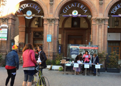 Ciclocolli_Storica_2017_IN-PIAZZA_34