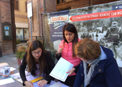 Ciclocolli_Storica_2017_IN-PIAZZA_35