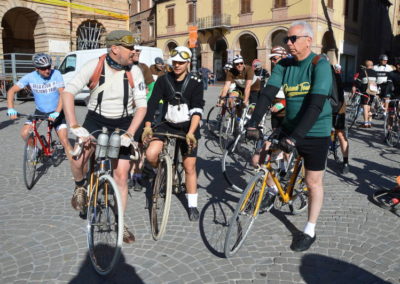 Ciclocolli_Storica_2017_IN-PIAZZA_45