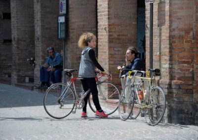 Ciclocolli_Storica_2017_IN-PIAZZA_46