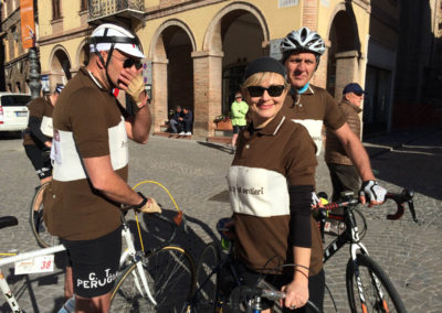 Ciclocolli_Storica_2017_IN-PIAZZA_5