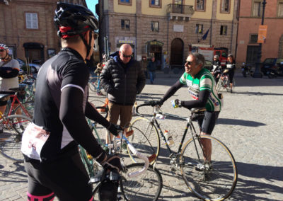 Ciclocolli_Storica_2017_IN-PIAZZA_6