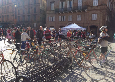 Ciclocolli_Storica_2017_IN-PIAZZA_7