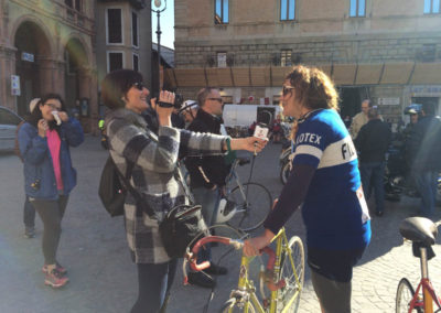 Ciclocolli_Storica_2017_IN-PIAZZA_8