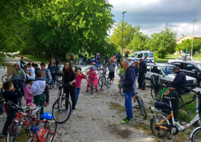 Ciclocolli_Storica_2017_SABATO_13