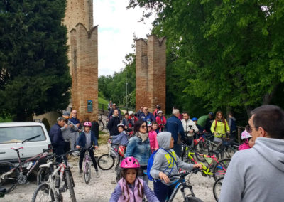 Ciclocolli_Storica_2017_SABATO_14