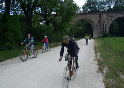 Ciclocolli_Storica_2017_SABATO_15