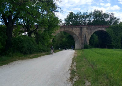 Ciclocolli_Storica_2017_SABATO_16