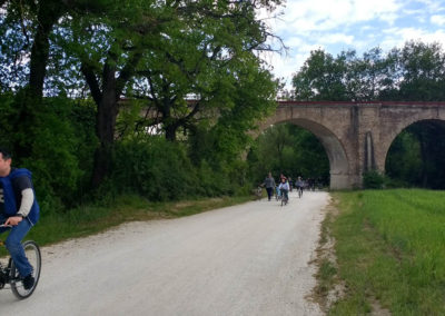 Ciclocolli_Storica_2017_SABATO_18