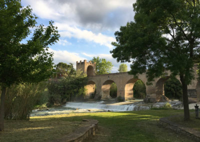 Ciclocolli_Storica_2017_SABATO_40