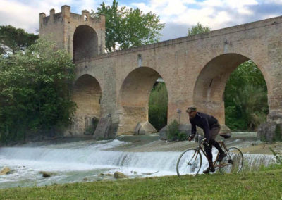 Ciclocolli_Storica_2017_SABATO_41