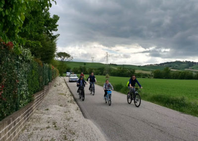 Ciclocolli_Storica_2017_SABATO_52