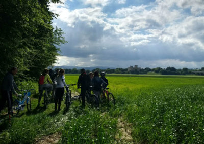 Ciclocolli_Storica_2017_SABATO_6