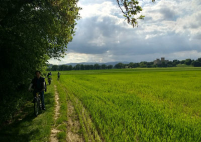 Ciclocolli_Storica_2017_SABATO_7